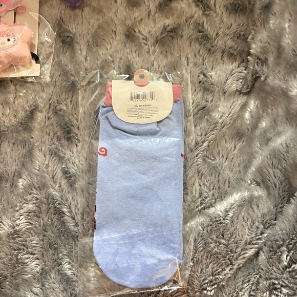 Hello Kitty Bundle - Picture 4 of 11